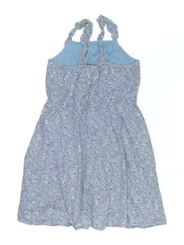 Crewcuts Dress (view 2)