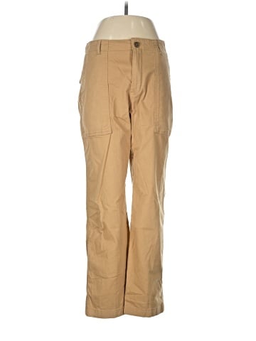 Tommy Hilfiger Khakis (view 1)