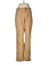 Tommy Hilfiger Tan Khakis Size 4 - photo 1