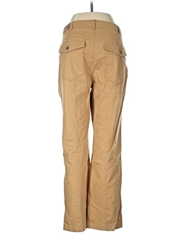 Tommy Hilfiger Khakis (view 2)
