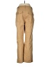 Tommy Hilfiger Tan Khakis Size 4 - photo 2