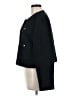 J.Crew Collection Black Jacket Size M (estimated) - photo 5