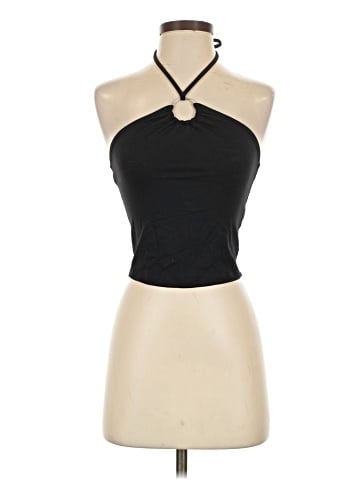 Abercrombie & Fitch Sleeveless Top (view 1)