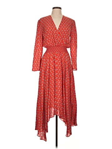 Maje Casual Dress (view 1)