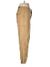 Tommy Hilfiger Tan Khakis Size 4 - photo 4