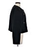 J.Crew Collection Black Jacket Size M (estimated) - photo 4
