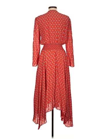Maje Casual Dress (view 2)