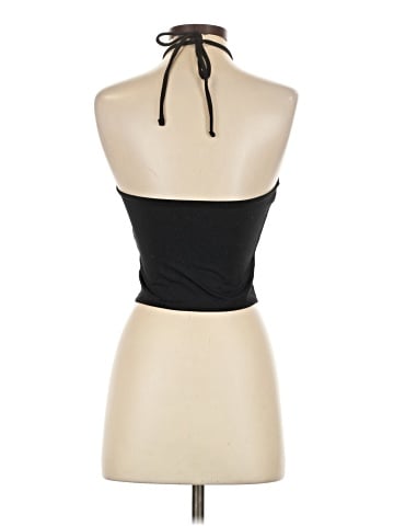 Abercrombie & Fitch Sleeveless Top (view 2)