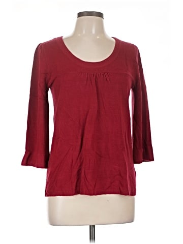 Carolyn Taylor Cardigan (view 1)