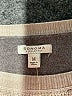 SONOMA life + style Tan Pullover Sweater Size M - photo 7