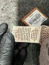 SONOMA life + style Tan Pullover Sweater Size M - photo 9