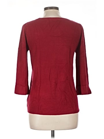 Carolyn Taylor Cardigan (view 2)