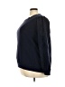 Talbots 100% Cotton Blue Sweatshirt Size 3X - photo 5