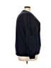 Talbots 100% Cotton Blue Sweatshirt Size 3X - photo 4