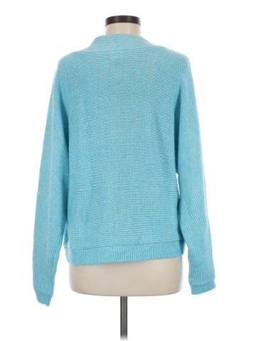 CAbi Pullover Sweater (view 2)