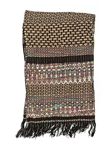 Staring at Stars Scarf (view 2)