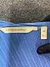 Soft Surroundings Blue Cardigan Size XS - photo 7