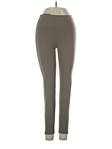 Splits 59 Active Pants (view 1)