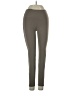 Splits 59 Gray Active Pants Size S (estimated) - photo 1