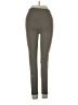 Splits 59 Gray Active Pants Size S (estimated) - photo 2