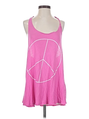 Wildfox Tank Top (view 1)