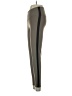 Splits 59 Gray Active Pants Size S (estimated) - photo 5