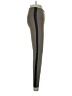 Splits 59 Gray Active Pants Size S (estimated) - photo 4