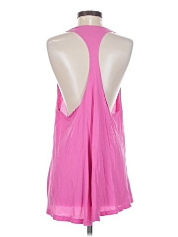Wildfox Tank Top (view 2)