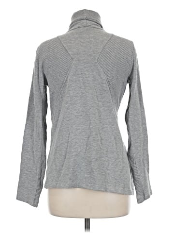 H by Bordeaux Jacket (view 2)