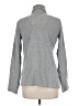 H by Bordeaux Gray Jacket Size M - photo 2