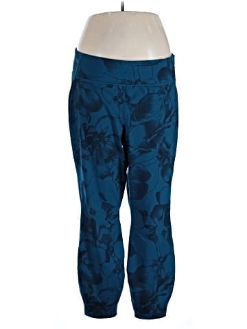 Active by Old Navy Active Pants (view 1)