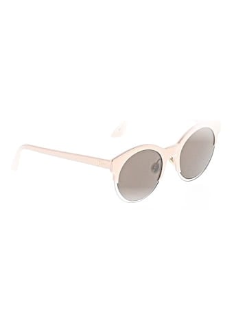 Dior DiorSideral 1 Sunglasses (view 1)
