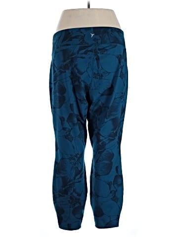 Active by Old Navy Active Pants (view 2)