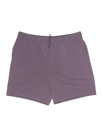 Tek Gear Athletic Shorts (view 1)
