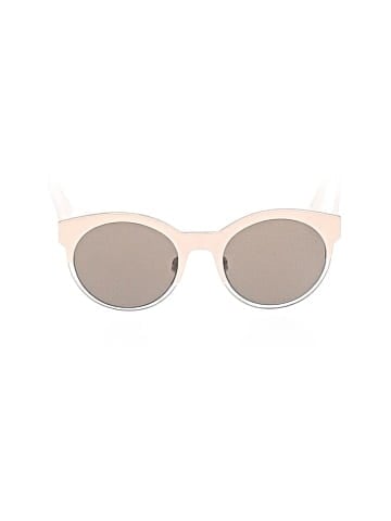 Dior DiorSideral 1 Sunglasses (view 2)