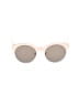 Dior Ivory DiorSideral 1 Sunglasses One size - photo 2