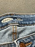 Old Navy Blue Jeans Size 14 - photo 7