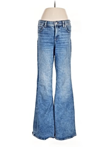 Express Jeans (view 1)