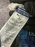 Janie and Jack 100% Polyester Blue Rash Guard Size 6 - photo 4