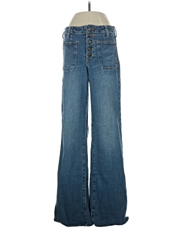Dear John Jeans (view 1)