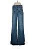Dear John Blue Jeans Size 26 waist - photo 1