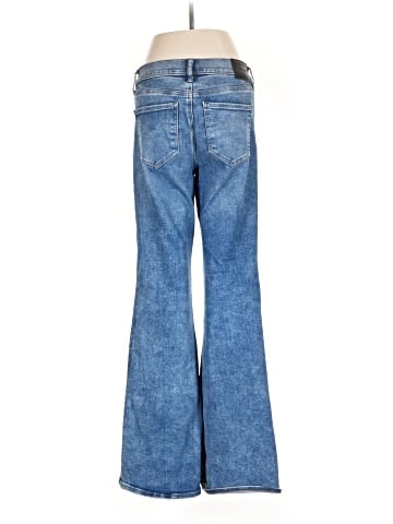 Express Jeans (view 2)