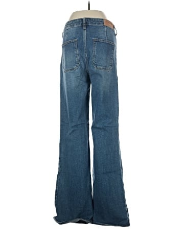 Dear John Jeans (view 2)