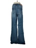 Dear John Blue Jeans Size 26 waist - photo 2