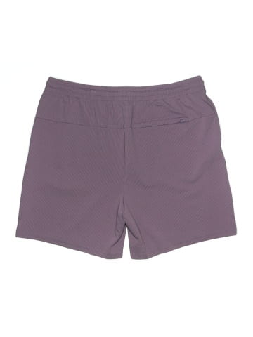 Tek Gear Athletic Shorts (view 2)