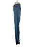 Dear John Blue Jeans Size 26 waist - photo 5