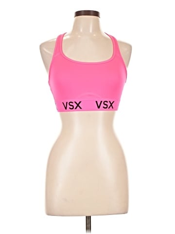 VSX Sport Sports Bra (view 1)
