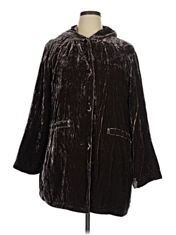 J.Jill Coat (view 1)