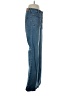 Dear John Blue Jeans Size 26 waist - photo 4