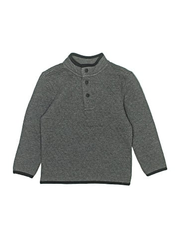 Class Club Jacket (view 1)